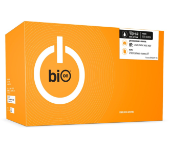 Bion BCR-Q6000A