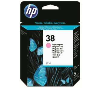 HP C9419A