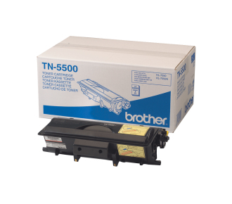 Brother TN-5500