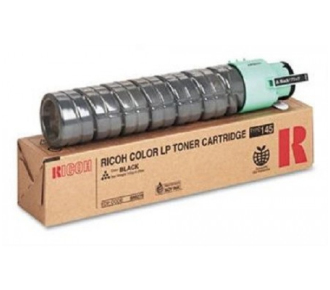 Ricoh 888280