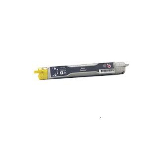 Xerox 106R01146