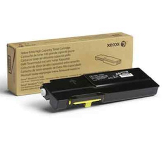 Xerox 106R03509