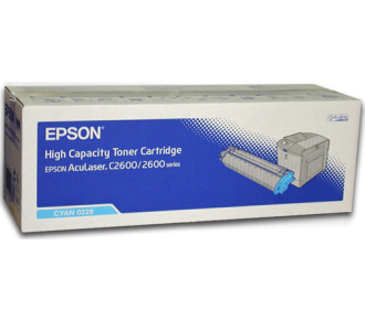 Epson S050228