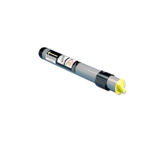 Epson S050039