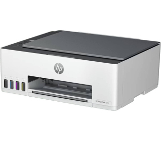 HP Smart Tank 520