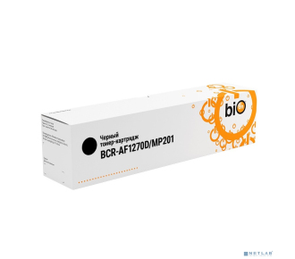 Bion BCR-AF1270D