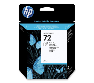 HP C9397A