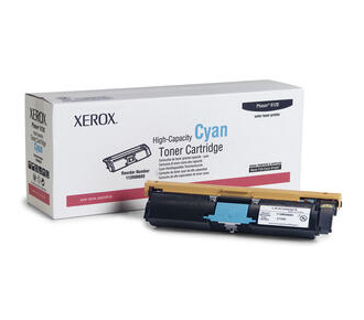 Xerox 113R00693