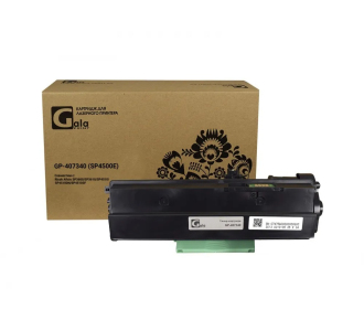 GalaPrint GP_407340