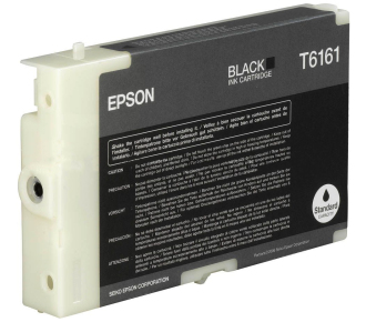 Epson C13T616100