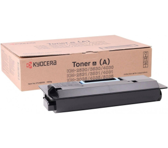 Kyocera TK-2530