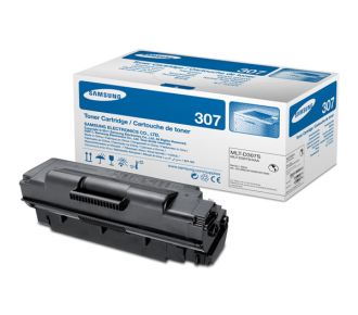 Samsung MLT-D307U/SEE