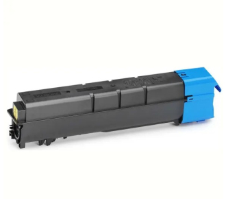 ELP CT-KYO-TK-8705C