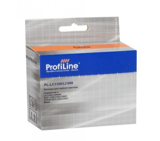 ProfiLine PL_LC980Y_Y