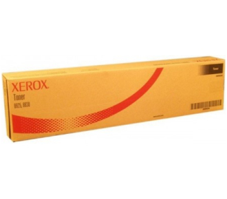 Xerox 006R90268