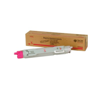 Xerox 106R00673