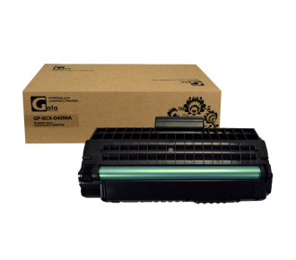 GalaPrint GP_SCX-D4200A