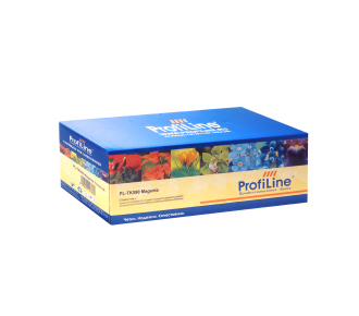 ProfiLine PL_TK-590M_M_WC