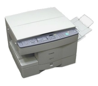 Canon NP-7160