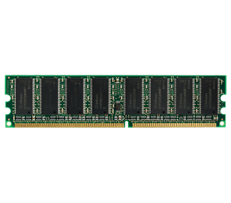 HP CE467A