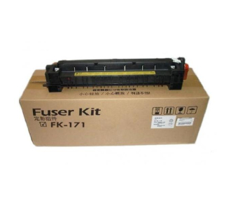 Kyocera FK-171