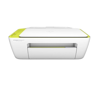 HP DeskJet 2132