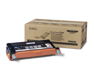 Xerox 113R00719