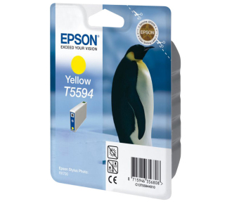 Epson Т559440/C13T55944010