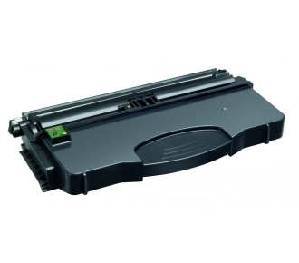Lexmark 12036SE