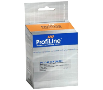 ProfiLine PL_C4913A_Y