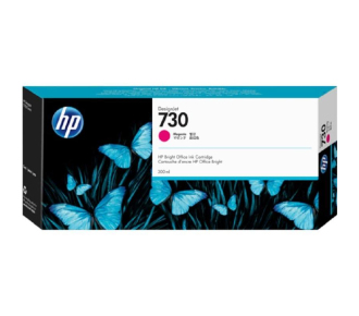 HP P2V69A