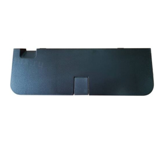 Выходной лоток HP CLJ M275 (CF039-60106/CF039-40007)