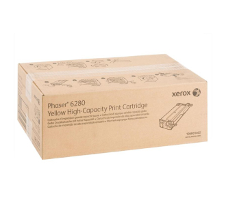 Xerox 106R01402