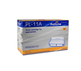 ProfiLine PL_Q6511A/710