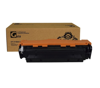 GalaPrint GP_CF380X_BK
