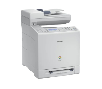 Epson AcuLaser CX29