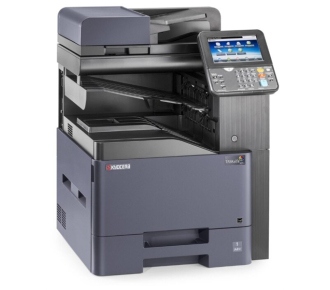 МФУ Kyocera TASKalfa 307ci