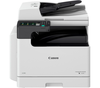 Canon imageRUNNER 2425I