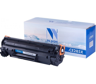 NV Print NV-CE285X