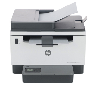 Лазерное МФУ/ HP LaserJet Tank MFP 2602sdw