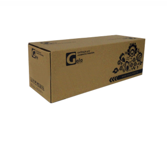 GalaPrint GP_C3903A
