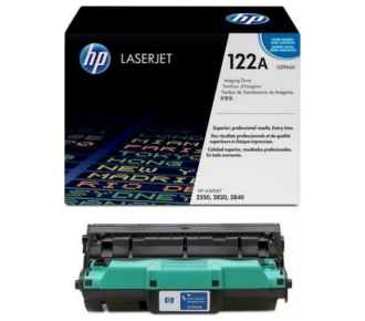 HP Q3964A