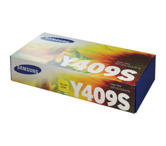 Samsung CLT-Y409S/SEE