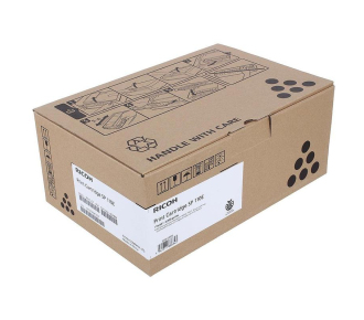 Ricoh 541246