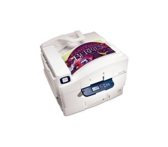 Xerox Phaser 7400