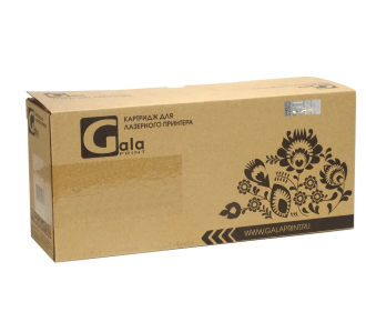 GalaPrint GP_S050190_BK