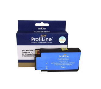 ProfiLine PL_CN046AE_C
