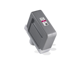 Картридж CANON PFI-310 M пурпурный, 330 мл