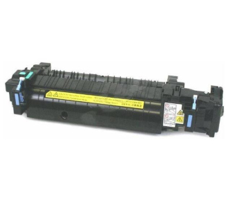 Печь в сборе HP CLJ M552/M553/M577 (B5L36A/B5L36-67901/B5L36-67902/RM2-0080) ref ELP