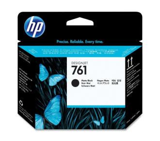 HP CH648A